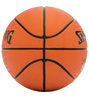Spalding Indoor/Outdoor Basketball Größe 5