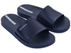 Ipanema Slide Flip-Flops Herren modisch bequem für den Strand