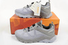 Aku Flyrock GTX Damen Trekkingschuhe [699620], grau.
