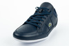 Lacoste Chaymon 0121 Sportschuhe [14092]