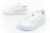 Puma Jada [383760 01] Kinder Sportschuhe, weiß.
