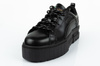 Puma Mayze Flutur Sportschuhe [388013 01]