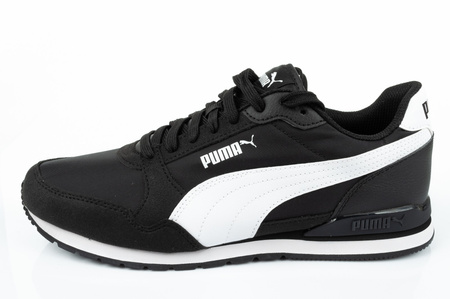 Puma St Runner Sportschuhe [384857 01]