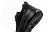 Skechers Bobs B Flex Damen-Sneaker in modischem Schwarz