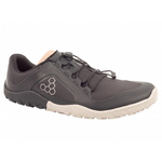 Vivobarefoot Primus Trail III All Weather FG Wanderschuhe