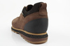 Aku Bellamont Gore-Tex Herren-Wanderschuhe