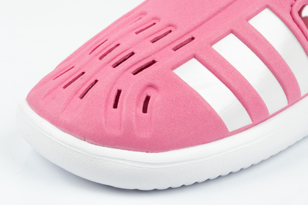 Adidas Wassersandalen [GW0386]
