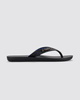 Rider Street Duo Herren Sport-Flip-Flops – bequeme Hausschuhe [12430 BC59]