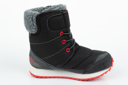 Reebok Snow Prime Schneestiefel [AR2710]