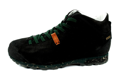 Aku Bellamont 3 GTX Herren Trekkingschuhe [527052]