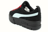 Puma Mayze Dua Lipa Sportschuhe [387294 05]
