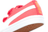 Buty sportowe PUMA Urban V Inf [365175 03]
