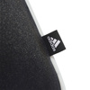 Adidas Linear Damen-Trainings- und Reisetasche, 33,5 l, Schwarz