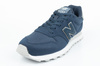 New Balance Sportschuhe [GW500TN1]