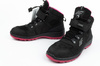 4F-Trekkingstiefel [HJZ21-JOBMW251 21S]