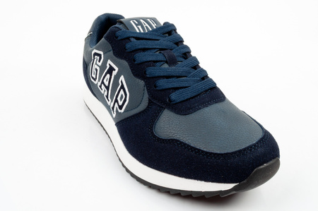 GAP Herren-Sneaker Nashville Arich Logo