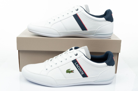 Lacoste Chaymon 0120 Sportschuhe [067407]