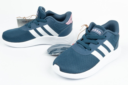 Adidas Lite Racer 2.0 Sportschuh [FY9212]