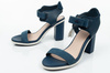 Damen Schuhe Lacoste Lonelle Sandalen [12003] 