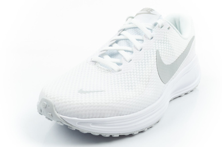 Nike Revolution 8 Laufschuhe für Damen, Weiß