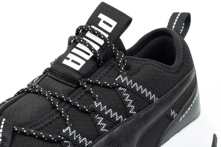 Buty Męskie Sportowe Puma Ember TRL [193130 02]