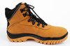 4F Winter-Trekkingstiefel [OBMH205 83S]