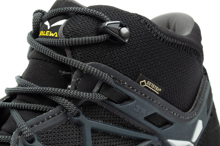 Buty Męskie Trekkingowe Salewa Wild Gore-Tex [61340 0971]