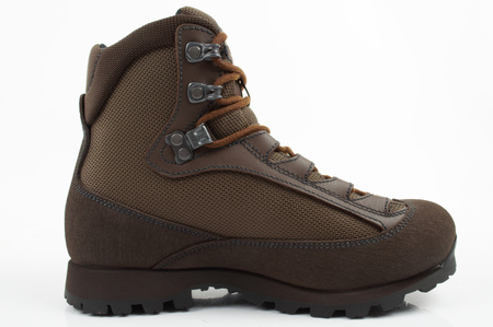 Aku Pilgrim Com.Li. 22 DK Gore-Tex Militär-Taktikstiefel für Damen