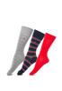 Skarpetki TOMMY HILFIGER [9001 085]