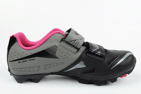 Northwave Elisir Evo Fahrradschuhe [80152014 82]