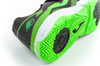 Joma Powerful JR 2601 Kindersportschuhe, bequeme Hallenfußballschuhe