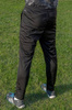 Puma Trainingsanzug Hose [656946 01]