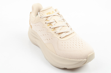 Fila Retron Damen-Sneaker in Beige – Bequem und modisch