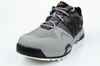 Regatta TT Mortify Trainer Herren Arbeitsschutzstiefel [TRK129 GREY] 
