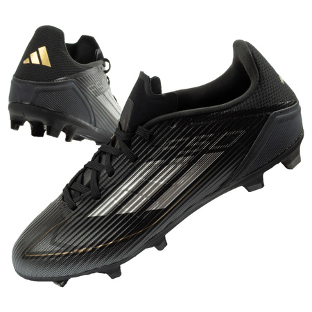 Adidas F50 League FG/MG Fußballschuhe für festen Boden
