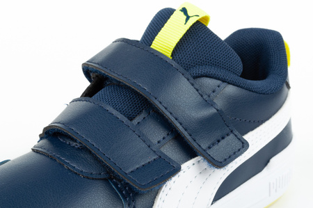 Puma Multiflex Sportschuhe für Kinder [380741 08]