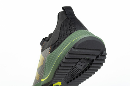 New Balance Sportschuhe [MTNTRMG4]