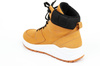 Sportliche Schuhe 4F [OBMH256 83S] 
