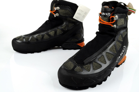 Aku Croda DFS GORE-TEX Trekkingstiefel [963108]