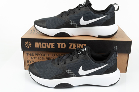 Nike City Sportschuhe [DA1351 002]