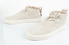 Supra Charles [08047-125] Schlittschuh-Sportschuhe