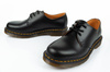 Martens Smooth Halbschuh für Männer [11838002]