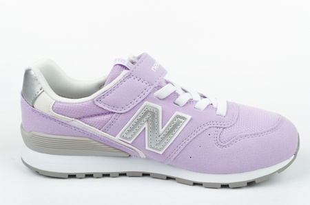 New Balance Sportschuhe [YV996LC3] 
