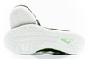 Joma Dribling 2501 [DRIS2501IN] Herren Sportschuhe Hallenschuhe schwarz.