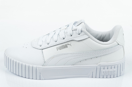 Puma Carina Sportschuhe [385849 02]