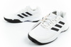 Adidas GameCourt 2 Tennisschuhe, Weiß