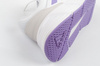 Adidas Galaxy 6 Damen-Laufschuhe.