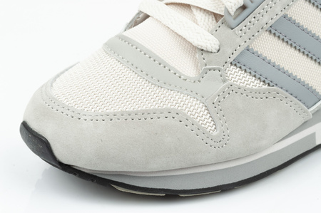 Adidas ZX 500 Trainer [GX1600]