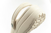 Crocs Classic [10001-2Y2] Clogsandalen, beige.