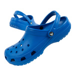 Crocs Classic [10001-4KZ] Flip-Flops, blau.